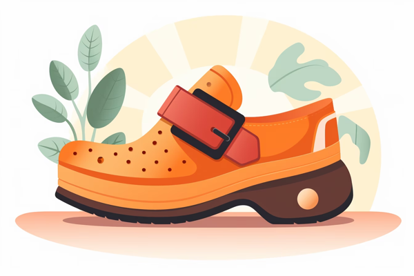 drain-snake hair-catcher toilet-auger