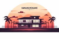 toilet-auger sink-plunger pipe-cleaner