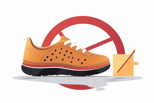 shower-drain-cover garbage-disposal-cleaner toilet-brush