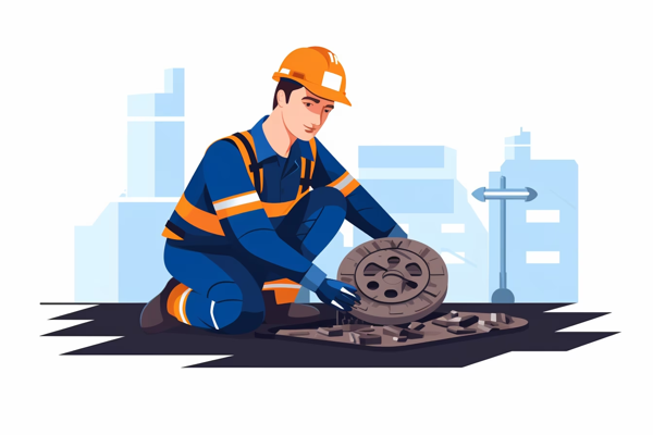 hair-catcher toilet-auger sink-plunger