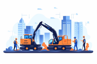 sink-plunger pipe-cleaner toilet-plunger