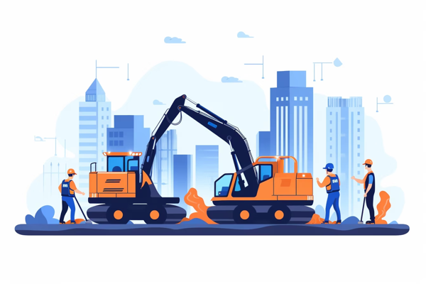 sink-plunger pipe-cleaner toilet-plunger