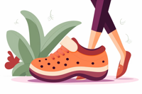 pipe-cleaner toilet-plunger shower-drain-cover